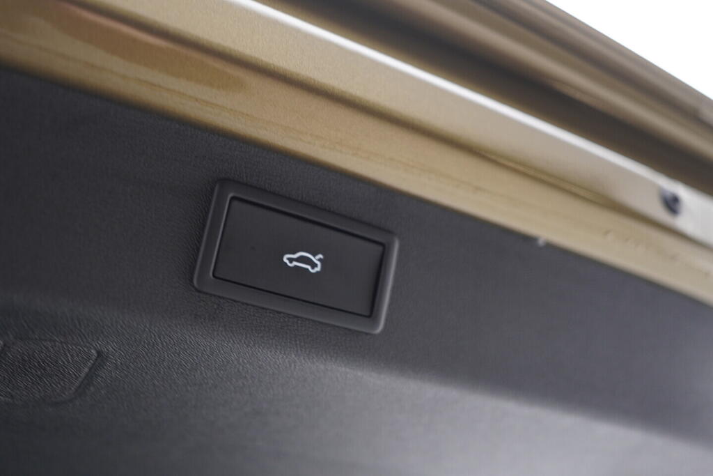 OV190V10516_44.webp_KODIAQ Selection 2.0 TDI 142 kW automat, DPH