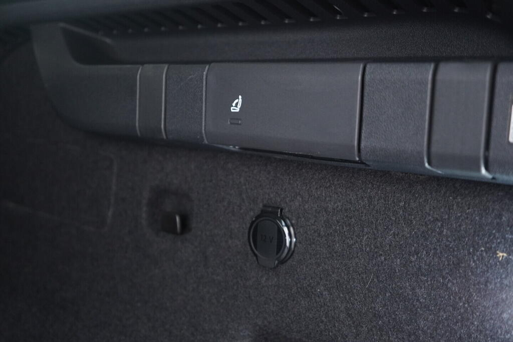 OV190V10516_45.webp_KODIAQ Selection 2.0 TDI 142 kW automat, DPH