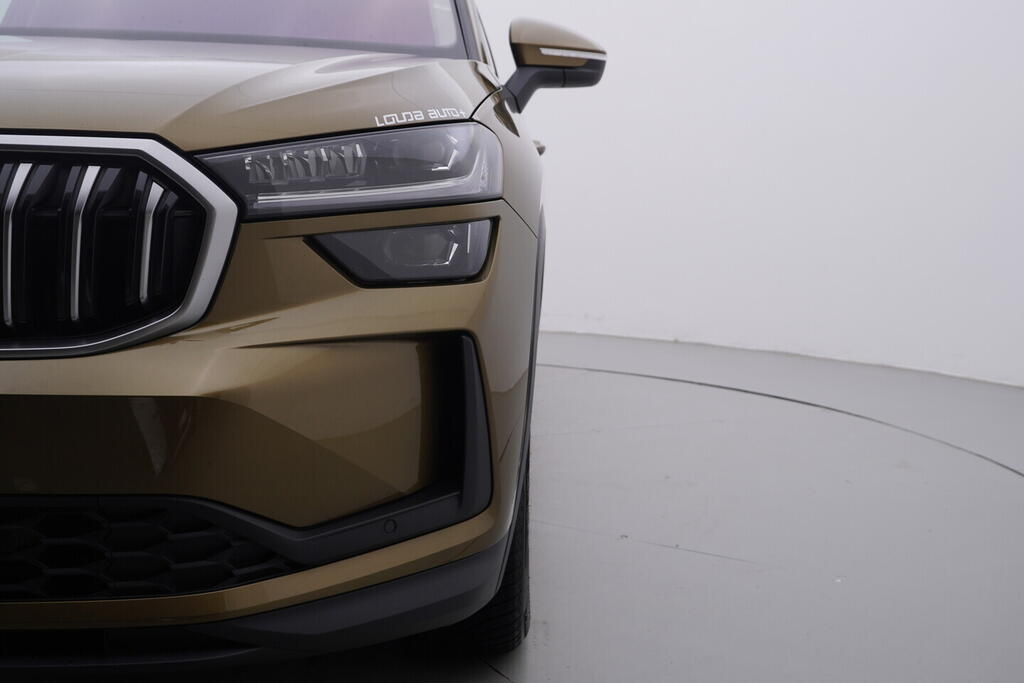 OV190V10516_48.webp_KODIAQ Selection 2.0 TDI 142 kW automat, DPH