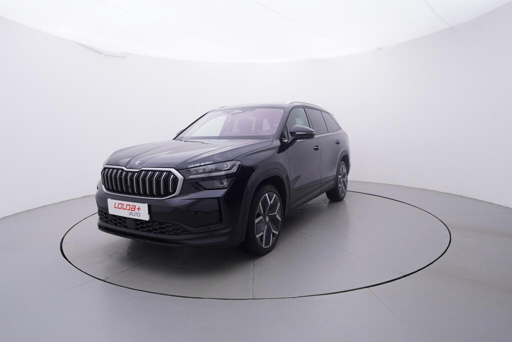 OV190V10517_10.webp_KODIAQ Selection 2.0 TDI 142 kW automat, DPH