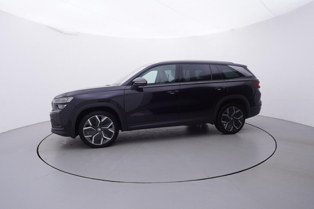 OV190V10517_11.webp_KODIAQ Selection 2.0 TDI 142 kW automat, DPH