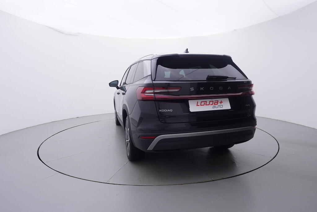 OV190V10517_13.webp_KODIAQ Selection 2.0 TDI 142 kW automat, DPH