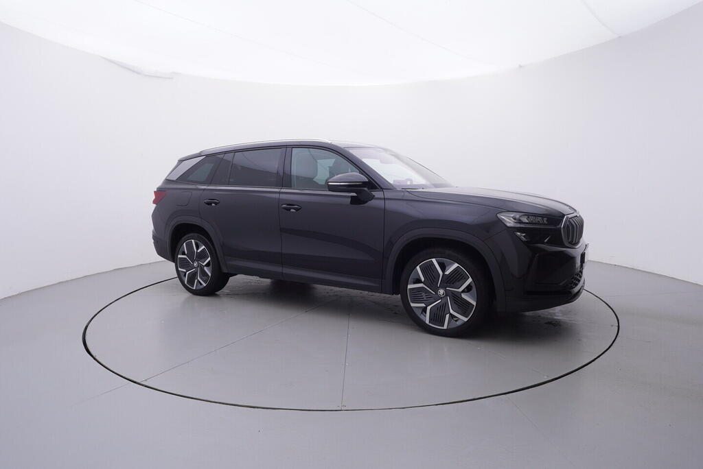 OV190V10517_16.webp_KODIAQ Selection 2.0 TDI 142 kW automat, DPH