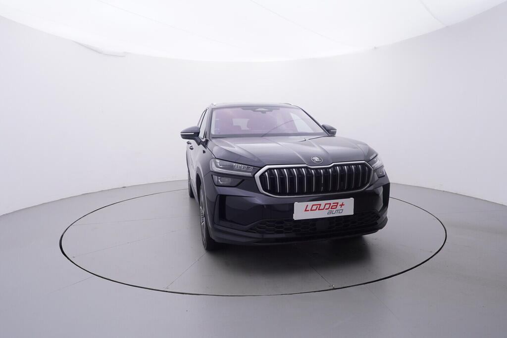 OV190V10517_17.webp_KODIAQ Selection 2.0 TDI 142 kW automat, DPH