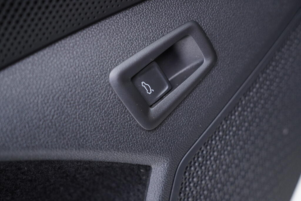 OV190V10517_21.webp_KODIAQ Selection 2.0 TDI 142 kW automat, DPH