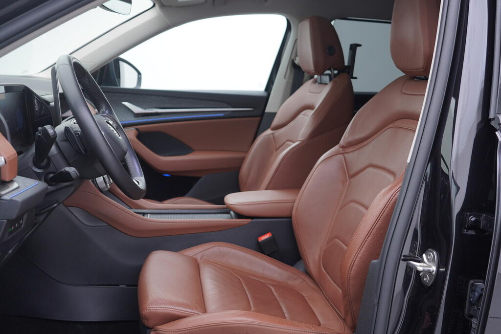 OV190V10517_22.webp_KODIAQ Selection 2.0 TDI 142 kW automat, DPH