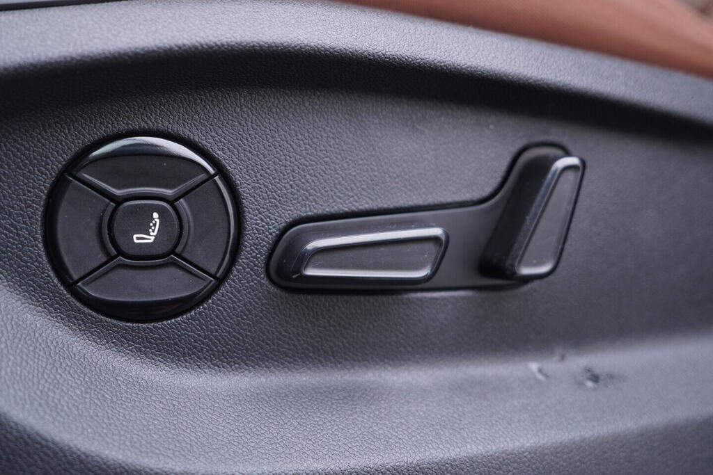 OV190V10517_23.webp_KODIAQ Selection 2.0 TDI 142 kW automat, DPH