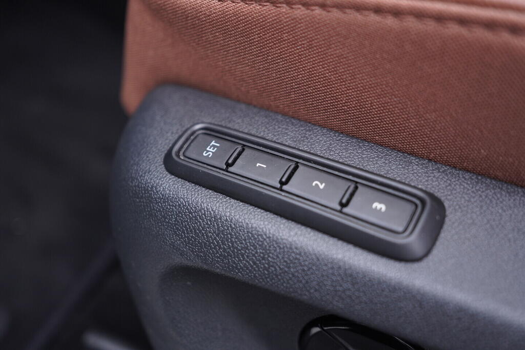 OV190V10517_24.webp_KODIAQ Selection 2.0 TDI 142 kW automat, DPH