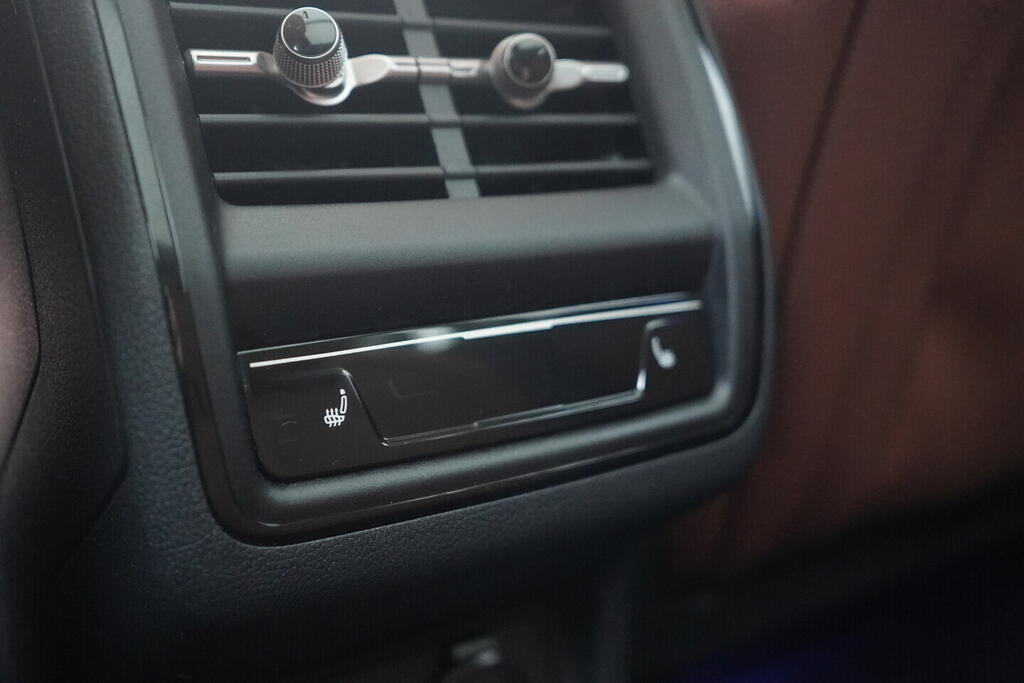 OV190V10517_27.webp_KODIAQ Selection 2.0 TDI 142 kW automat, DPH