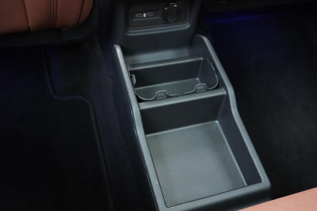 OV190V10517_28.webp_KODIAQ Selection 2.0 TDI 142 kW automat, DPH