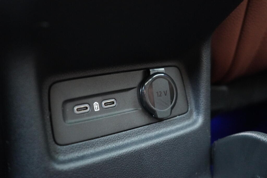 OV190V10517_29.webp_KODIAQ Selection 2.0 TDI 142 kW automat, DPH