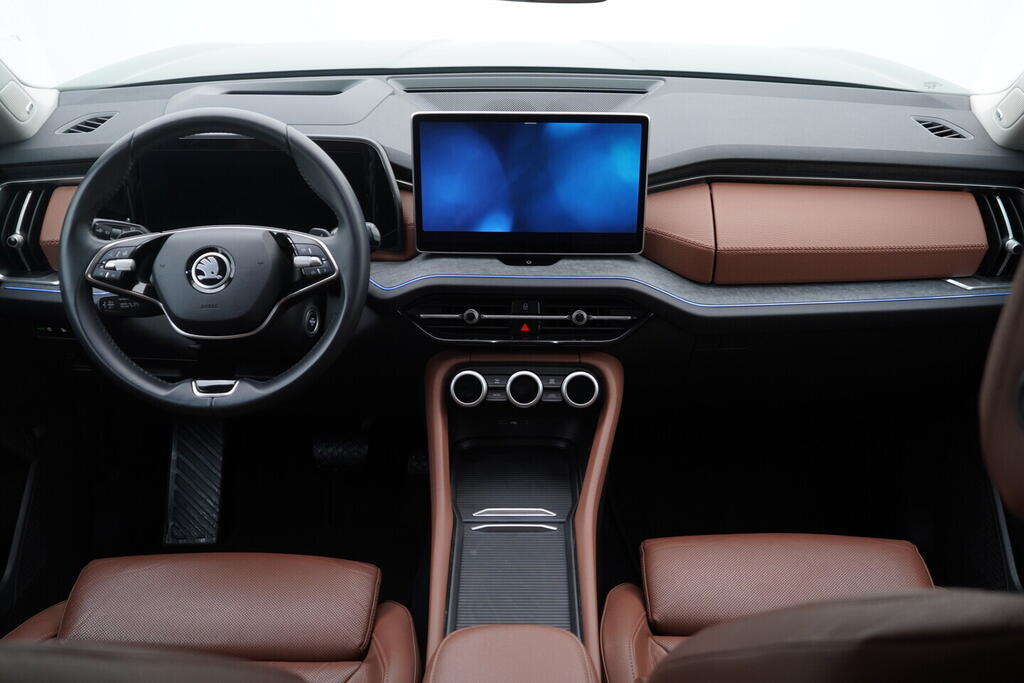 OV190V10517_30.webp_KODIAQ Selection 2.0 TDI 142 kW automat, DPH