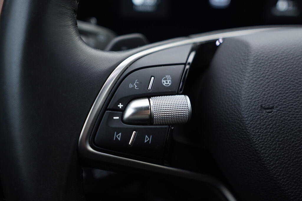 OV190V10517_32.webp_KODIAQ Selection 2.0 TDI 142 kW automat, DPH