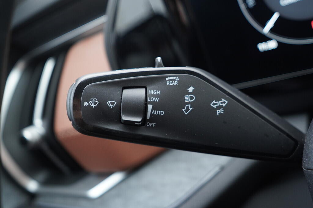 OV190V10517_34.webp_KODIAQ Selection 2.0 TDI 142 kW automat, DPH