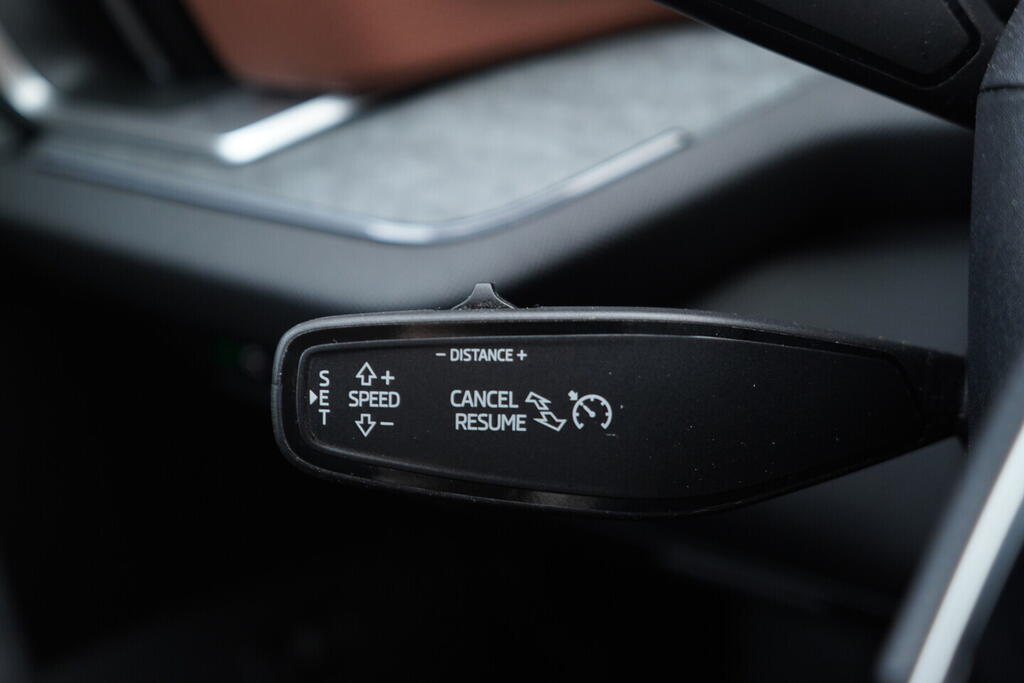 OV190V10517_35.webp_KODIAQ Selection 2.0 TDI 142 kW automat, DPH