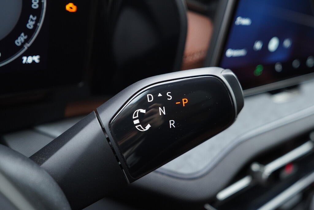 OV190V10517_36.webp_KODIAQ Selection 2.0 TDI 142 kW automat, DPH