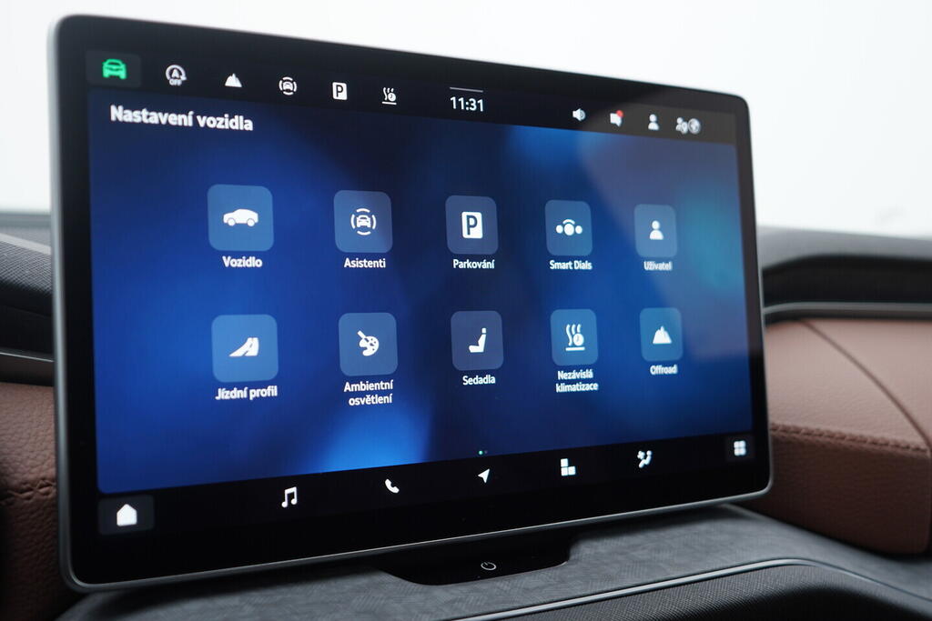 OV190V10517_39.webp_KODIAQ Selection 2.0 TDI 142 kW automat, DPH