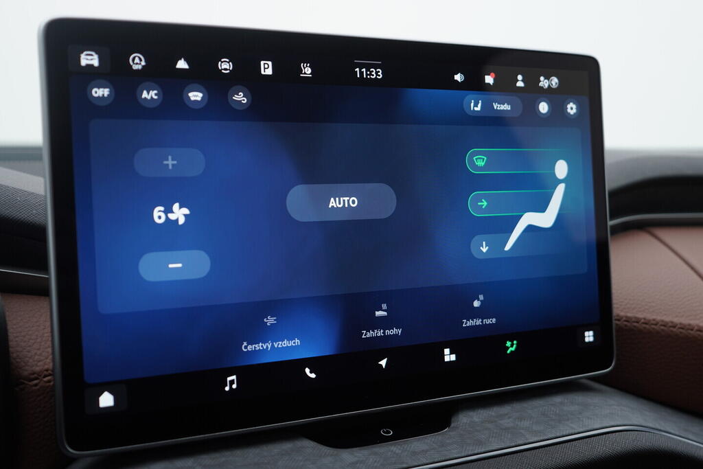 OV190V10517_41.webp_KODIAQ Selection 2.0 TDI 142 kW automat, DPH