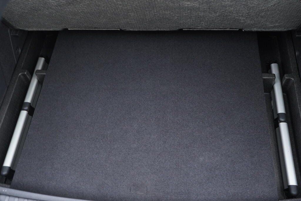 OV190V10517_46.webp_KODIAQ Selection 2.0 TDI 142 kW automat, DPH