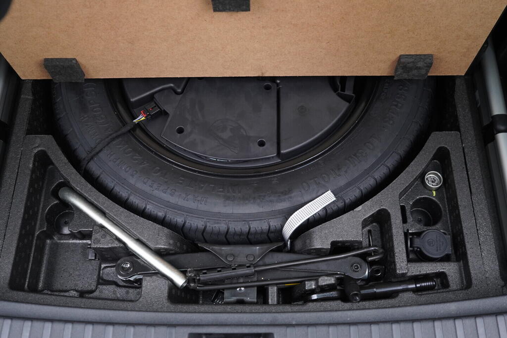 OV190V10517_47.webp_KODIAQ Selection 2.0 TDI 142 kW automat, DPH