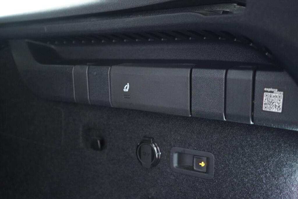 OV190V10517_48.webp_KODIAQ Selection 2.0 TDI 142 kW automat, DPH