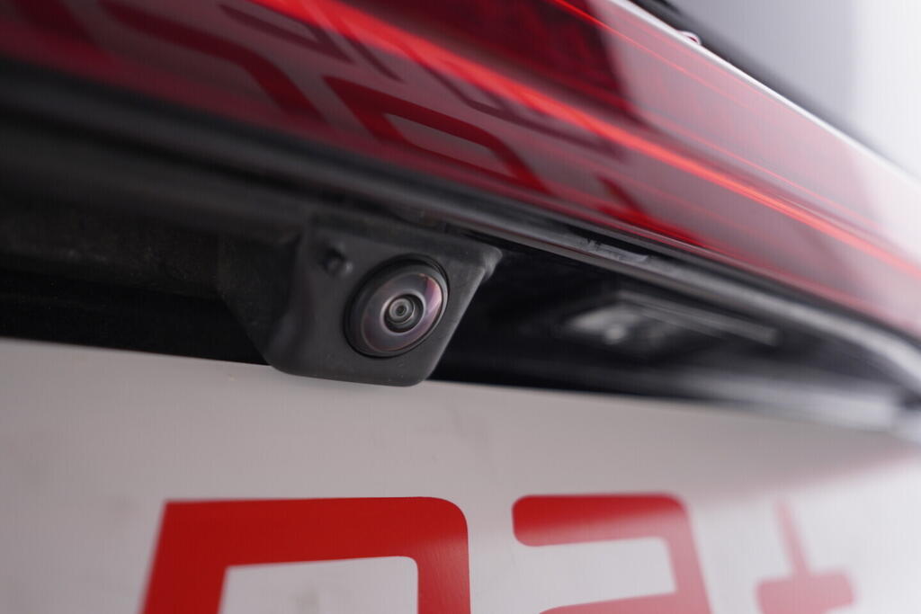 OV190V10517_50.webp_KODIAQ Selection 2.0 TDI 142 kW automat, DPH