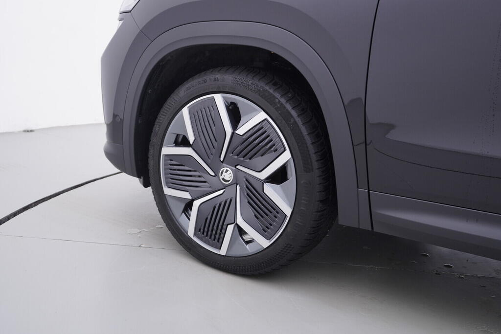 OV190V10517_51.webp_KODIAQ Selection 2.0 TDI 142 kW automat, DPH