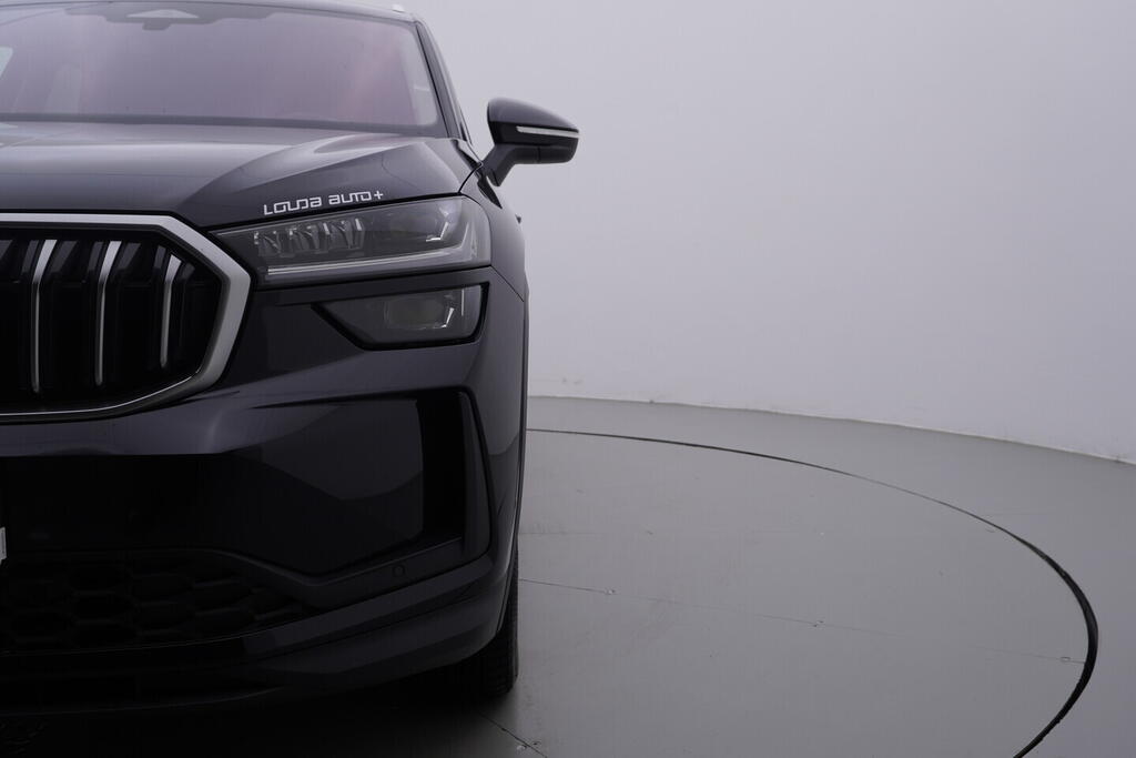 OV190V10517_52.webp_KODIAQ Selection 2.0 TDI 142 kW automat, DPH