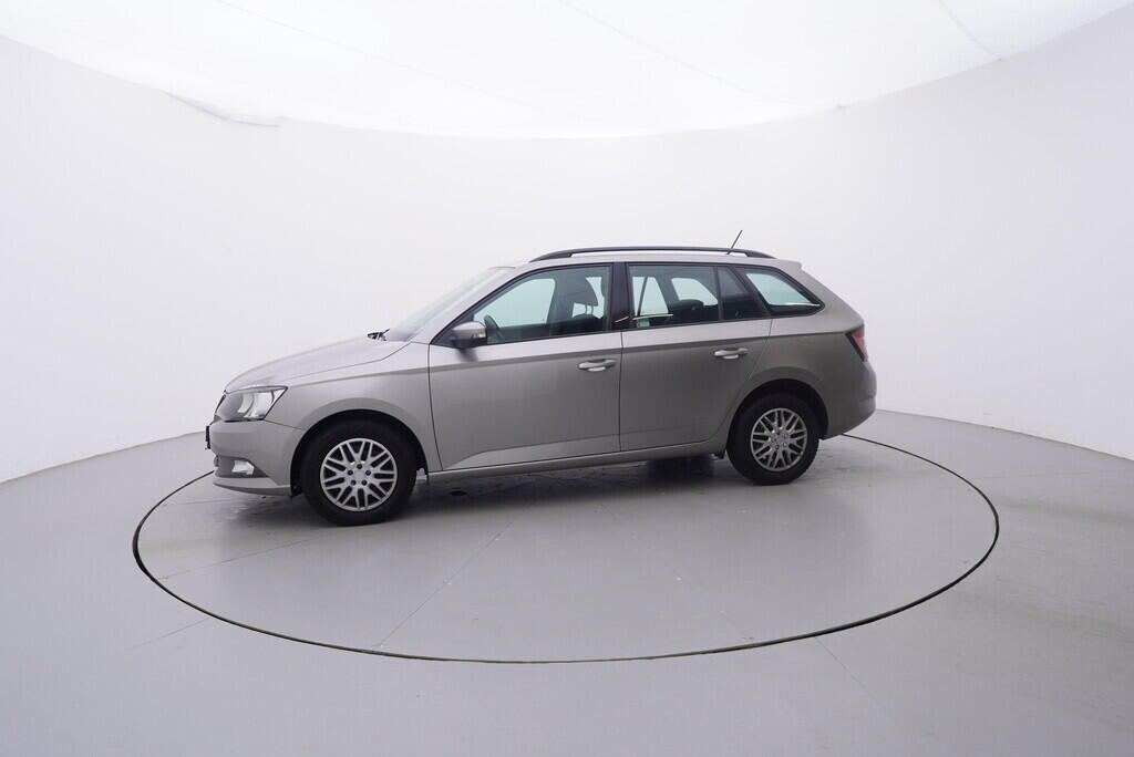 OV190V10518_11.webp_FABIA Ambition 1.2 TSI 66 kW manuál