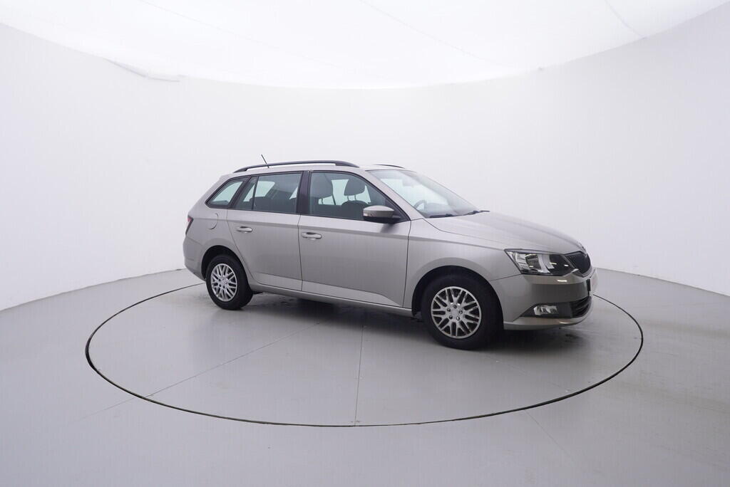 OV190V10518_16.webp_FABIA Ambition 1.2 TSI 66 kW manuál