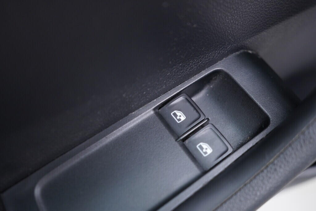 OV190V10518_20.webp_FABIA Ambition 1.2 TSI 66 kW manuál