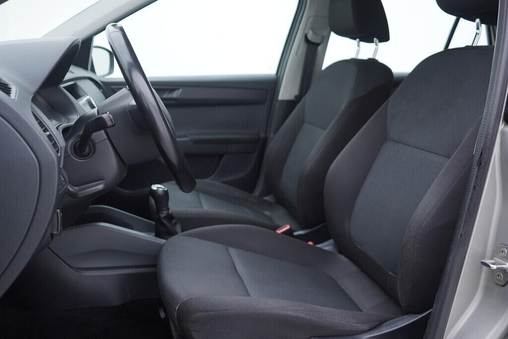 OV190V10518_22.webp_FABIA Ambition 1.2 TSI 66 kW manuál