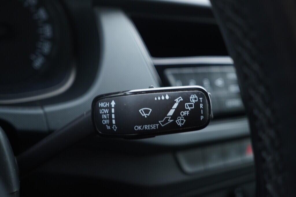 OV190V10518_28.webp_FABIA Ambition 1.2 TSI 66 kW manuál