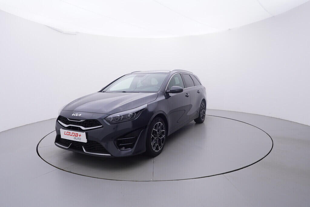 OV190V10519_10.webp_CEED  1.5 T-GDi 117 kW manuál