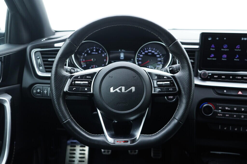 OV190V10519_28.webp_CEED  1.5 T-GDi 117 kW manuál