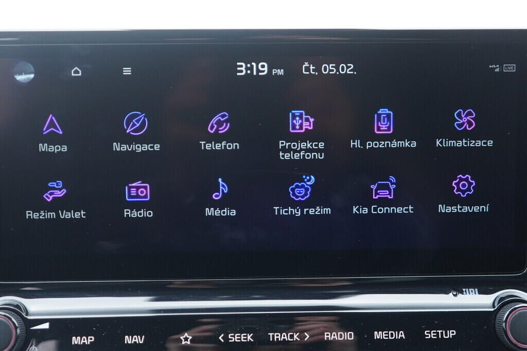 OV190V10519_29.webp_CEED  1.5 T-GDi 117 kW manuál