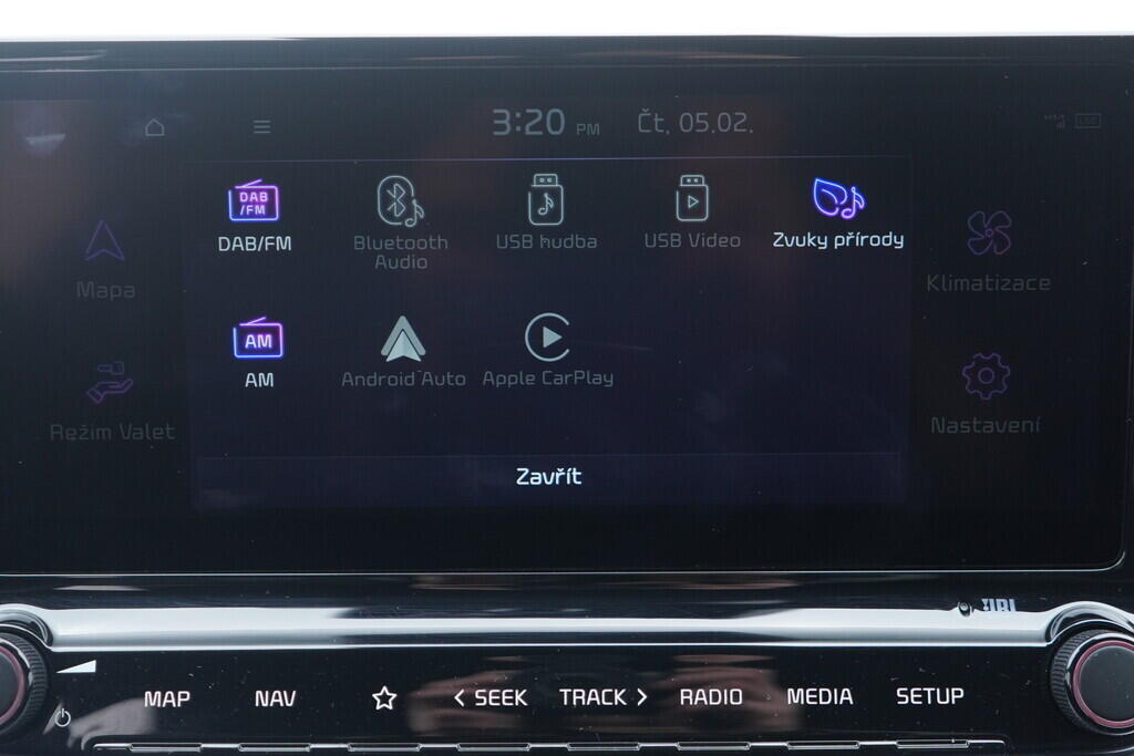 OV190V10519_31.webp_CEED  1.5 T-GDi 117 kW manuál