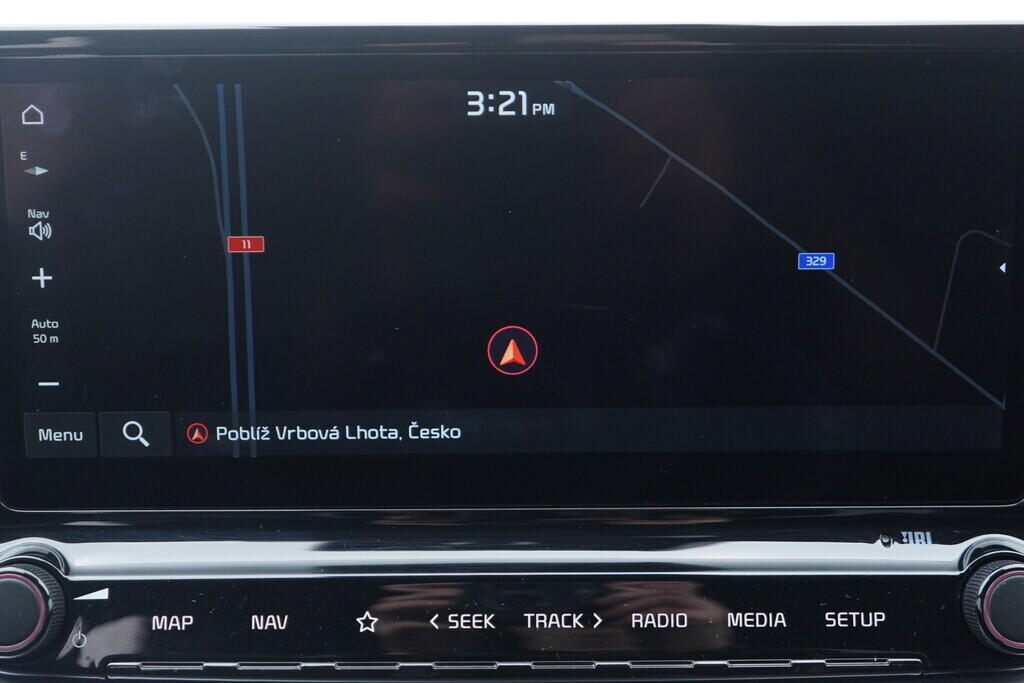 OV190V10519_32.webp_CEED  1.5 T-GDi 117 kW manuál