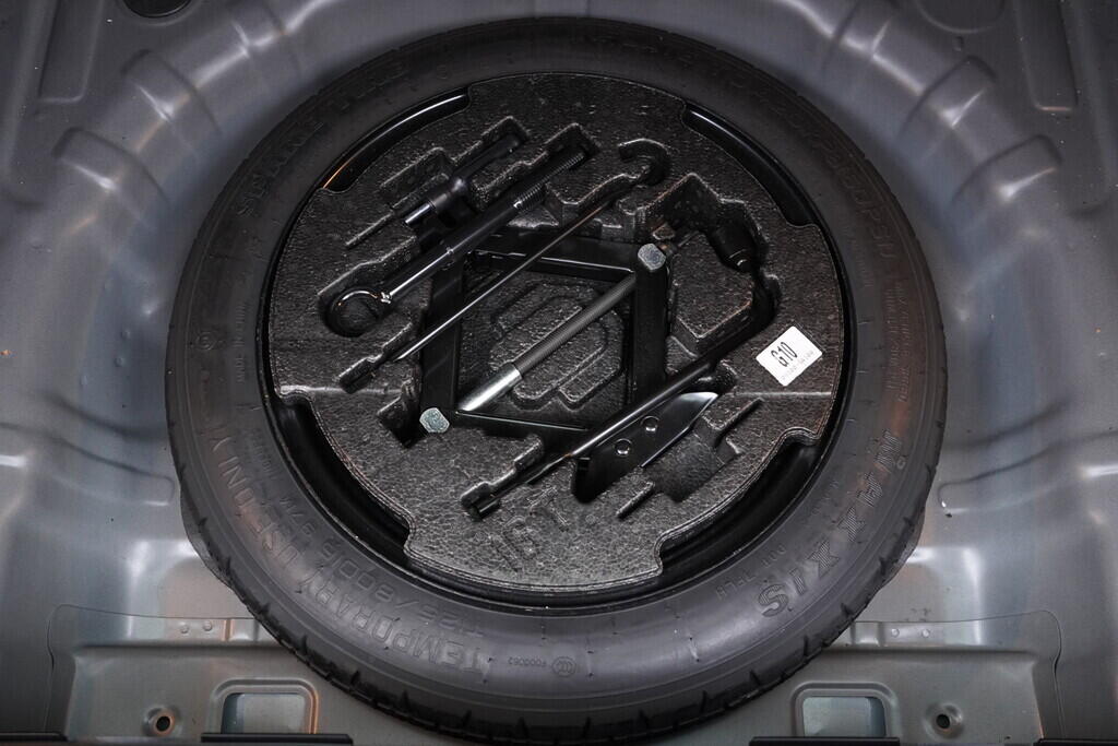 OV190V10519_41.webp_CEED  1.5 T-GDi 117 kW manuál