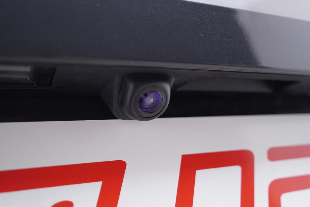 OV190V10519_43.webp_CEED  1.5 T-GDi 117 kW manuál