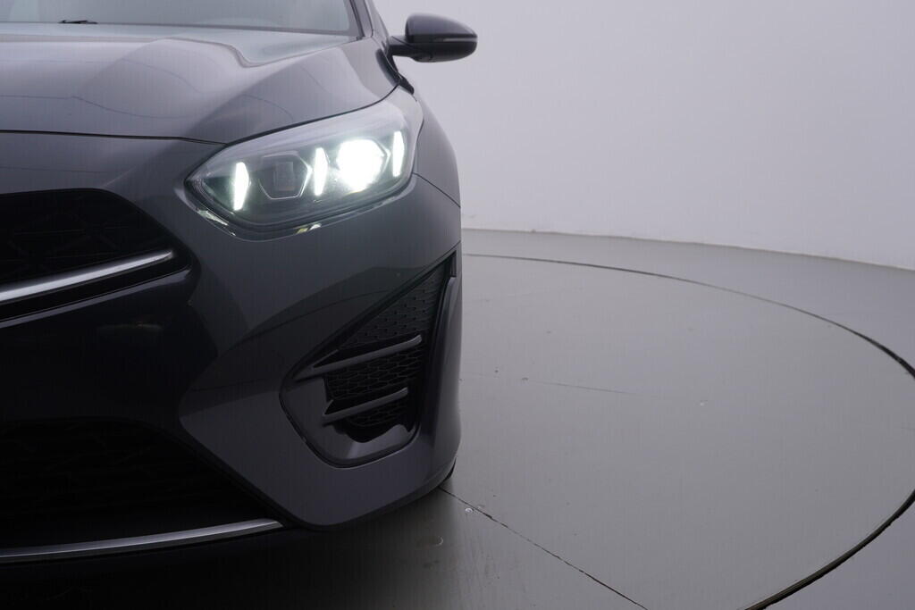 OV190V10519_44.webp_CEED  1.5 T-GDi 117 kW manuál