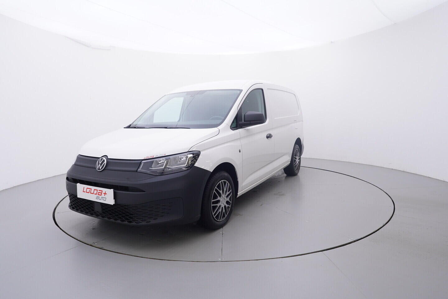 OV190V10520_10.webp_CADDY MAXI - SKŘÍŇOVÝ VŮZ  2.0 TDI 75 kW manuál, DPH