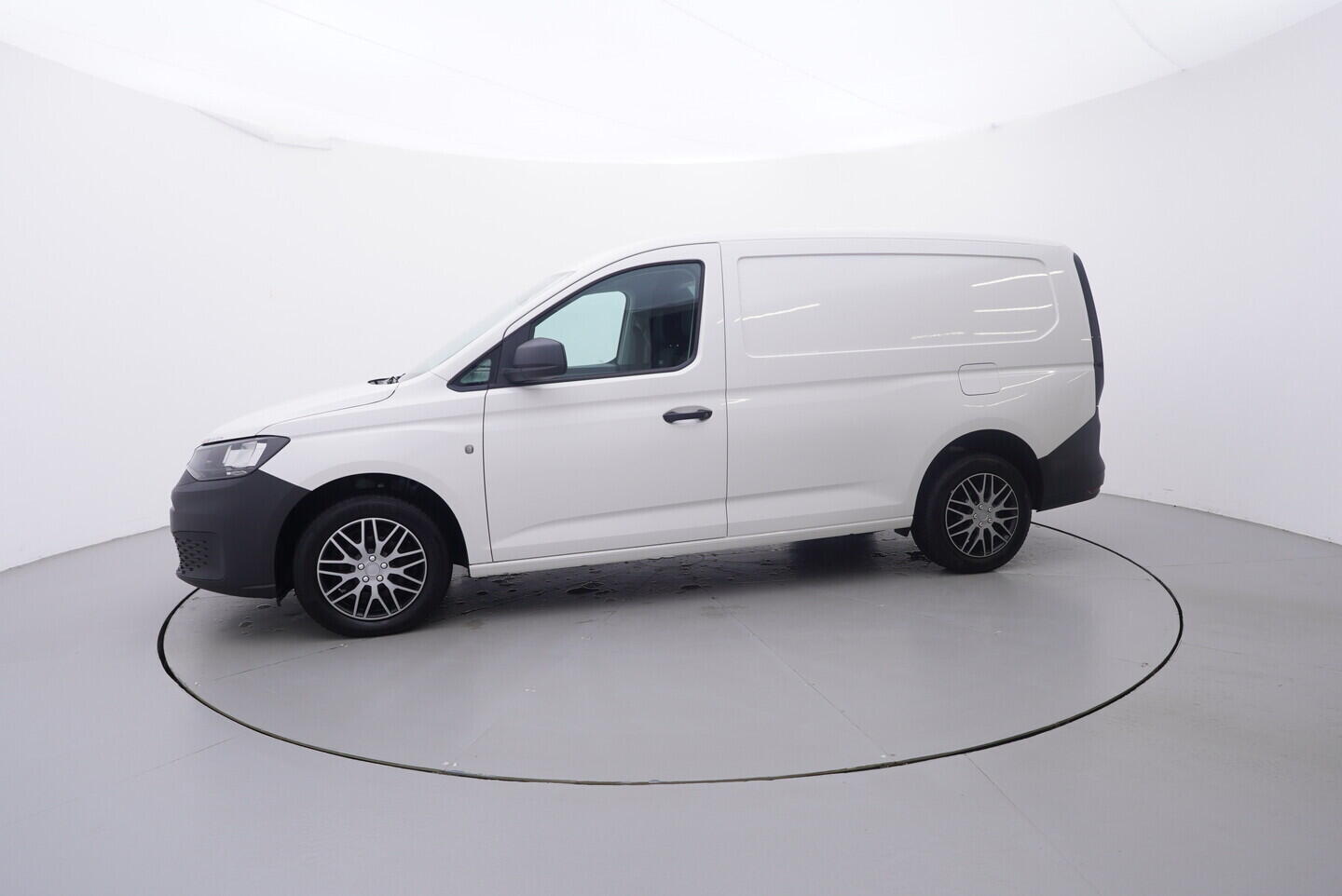 OV190V10520_11.webp_CADDY MAXI - SKŘÍŇOVÝ VŮZ  2.0 TDI 75 kW manuál, DPH