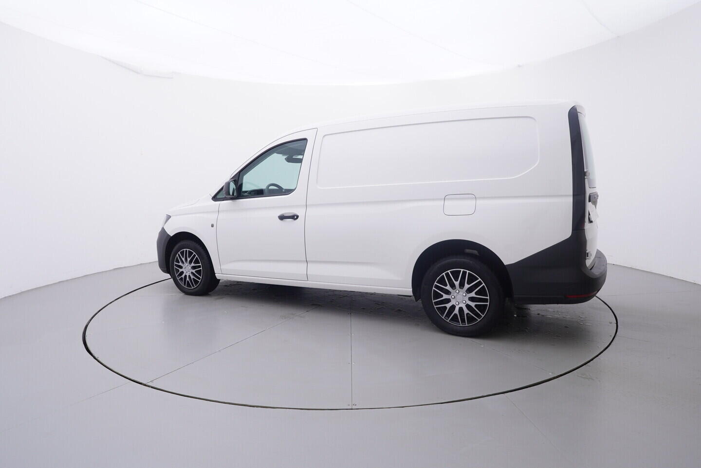 OV190V10520_12.webp_CADDY MAXI - SKŘÍŇOVÝ VŮZ  2.0 TDI 75 kW manuál, DPH