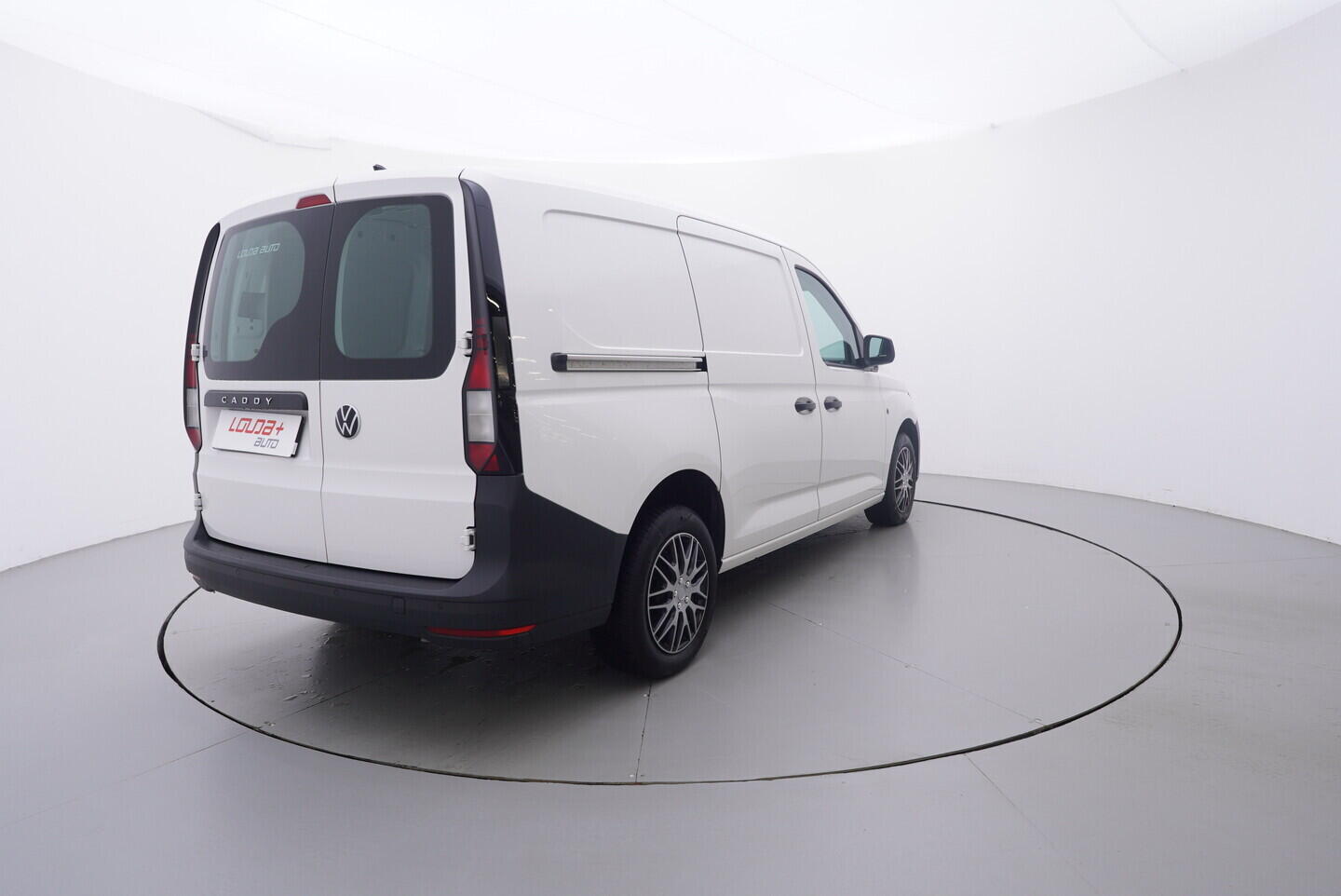 OV190V10520_14.webp_CADDY MAXI - SKŘÍŇOVÝ VŮZ  2.0 TDI 75 kW manuál, DPH