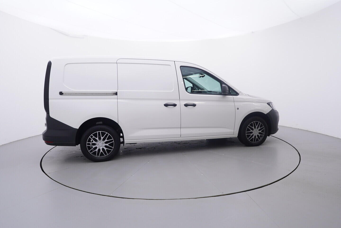 OV190V10520_15.webp_CADDY MAXI - SKŘÍŇOVÝ VŮZ  2.0 TDI 75 kW manuál, DPH