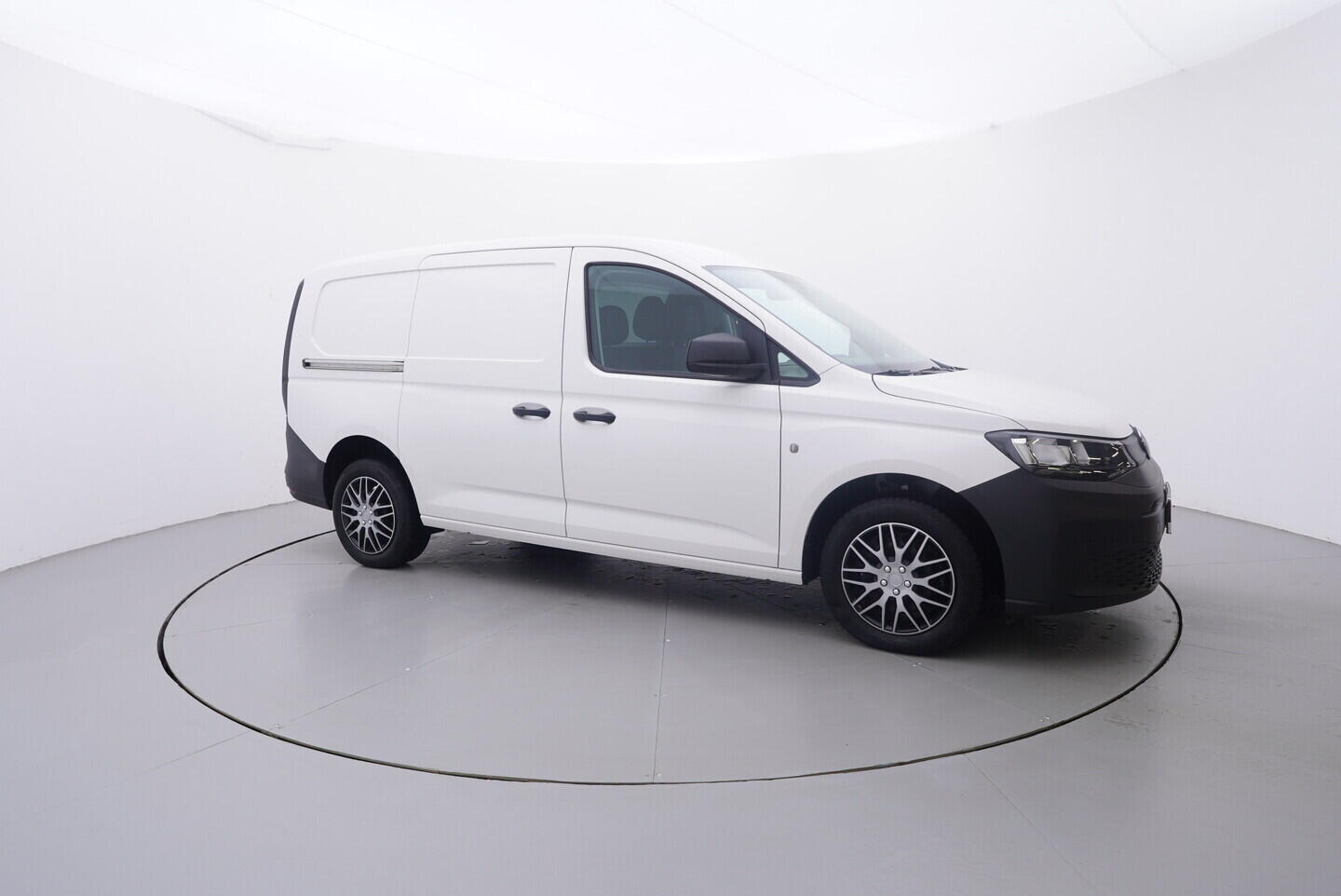 OV190V10520_16.webp_CADDY MAXI - SKŘÍŇOVÝ VŮZ  2.0 TDI 75 kW manuál, DPH