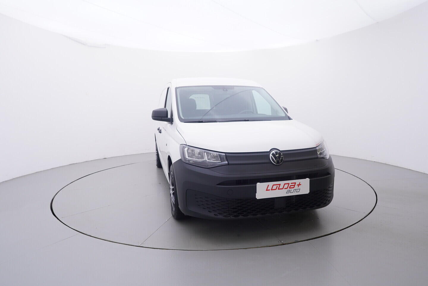 OV190V10520_17.webp_CADDY MAXI - SKŘÍŇOVÝ VŮZ  2.0 TDI 75 kW manuál, DPH