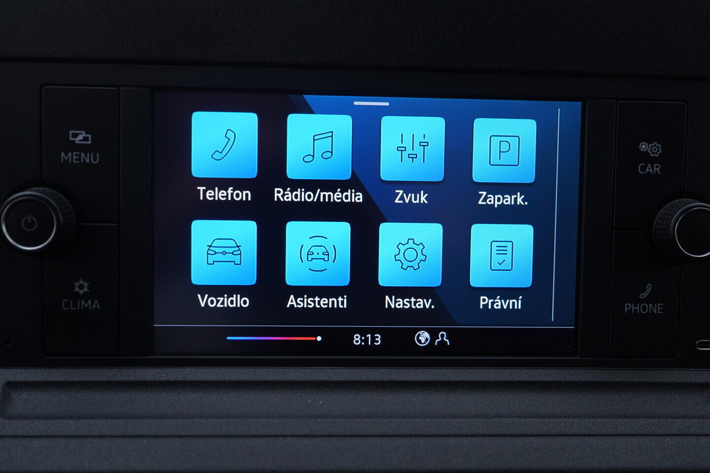OV190V10520_26.webp_CADDY MAXI - SKŘÍŇOVÝ VŮZ  2.0 TDI 75 kW manuál, DPH