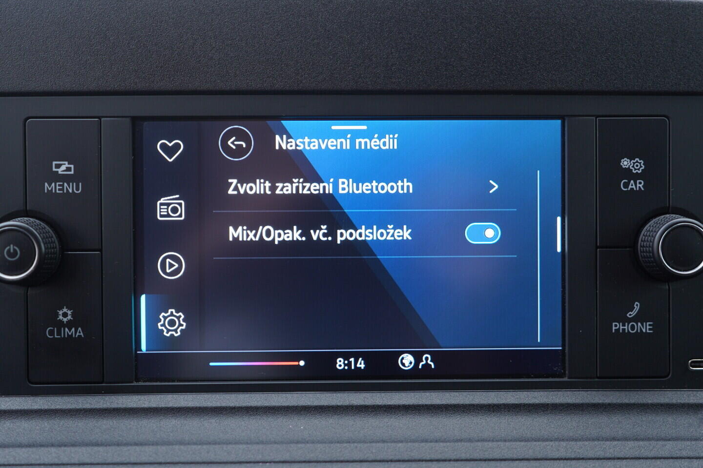 OV190V10520_28.webp_CADDY MAXI - SKŘÍŇOVÝ VŮZ  2.0 TDI 75 kW manuál, DPH